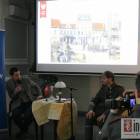 zdjęcie nr 50