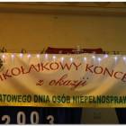zdjęcie nr 59
