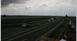 zdjęcie nr 97