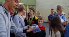zdjęcie nr 110