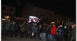 zdjęcie nr 72