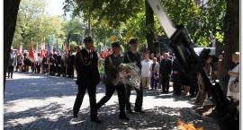 zdjęcie nr 19