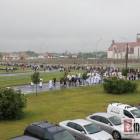 zdjęcie nr 90