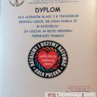 zdjęcie nr 39