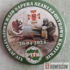 Fotka nr 4 z 10
