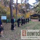 Fotka nr 3 z 8