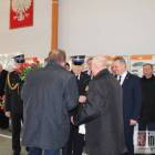 zdjęcie nr 47