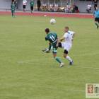 Fotka nr 1 z 14