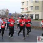 zdjęcie nr 44