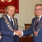 zdjęcie nr 28