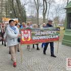 zdjęcie nr 14
