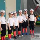 zdjęcie nr 20
