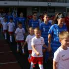 zdjęcie nr 58