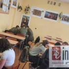 Fotka nr 1 z 12