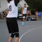 Fotka nr 4 z 37