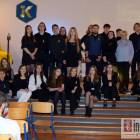 Fotka nr 5 z 6