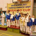Fotka nr 1 z 13