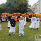 zdjęcie nr 99