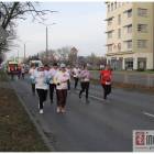 zdjęcie nr 65