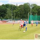 zdjęcie nr 98