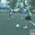 Fotka nr 5 z 8