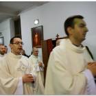 zdjęcie nr 139