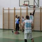 zdjęcie nr 30