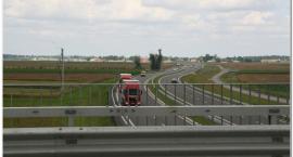 zdjęcie nr 99