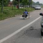 zdjęcie nr 91