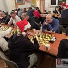 zdjęcie nr 13