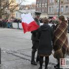 zdjęcie nr 8