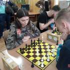 Fotka nr 3 z 11