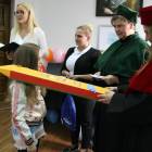 zdjęcie nr 23