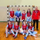zdjęcie nr 11