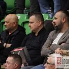 zdjęcie nr 11