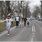zdjęcie nr 114