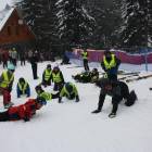 zdjęcie nr 18