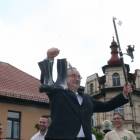 zdjęcie nr 91