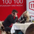 zdjęcie nr 21