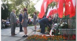zdjęcie nr 45