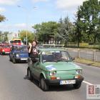 zdjęcie nr 50
