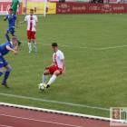 zdjęcie nr 54