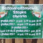 Fotka nr 0 z 3