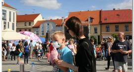 zdjęcie nr 12