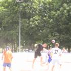 zdjęcie nr 31