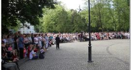 zdjęcie nr 34