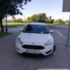 Fotka nr 3 z 25