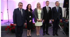 zdjęcie nr 20