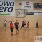 Fotka nr 2 z 8