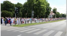 zdjęcie nr 171